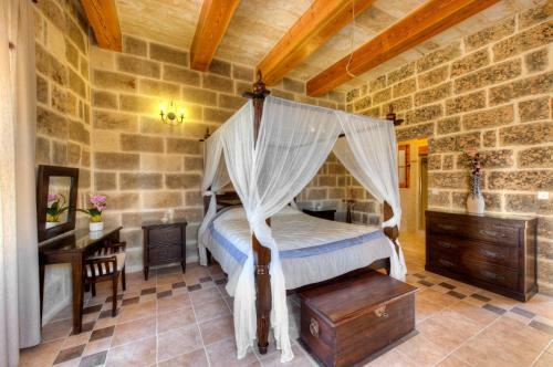 Villa Ta' Vitor