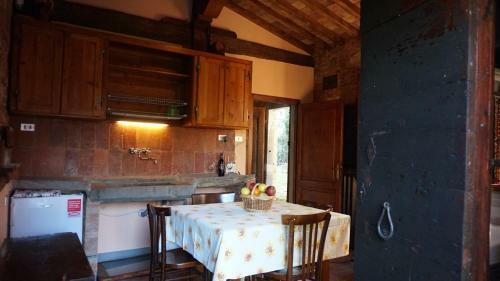 Apartamento Villa Silvestri