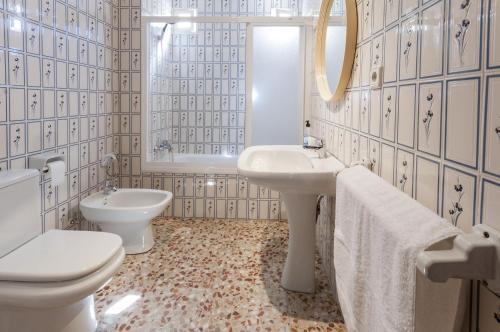 Chalet Vescomte