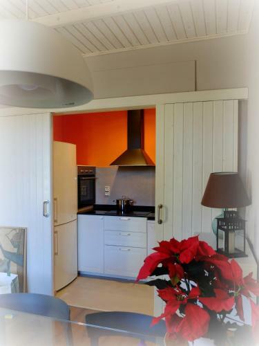 Apartment Sant Francesc