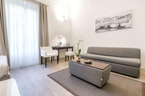 Apartamento Santa Croce Studio