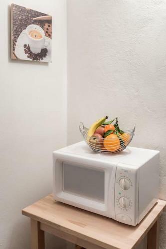 Apartamento Santa Croce Studio