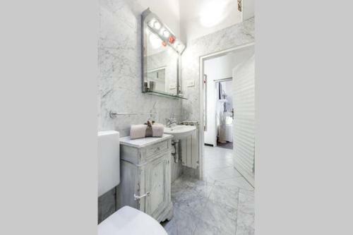 Apartamento Nei Pressi Del Duomo