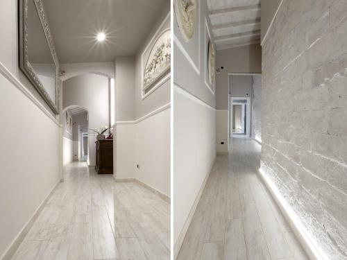 Bed And Breakfast Locanda Di Mosconi