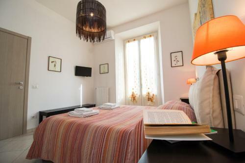 Apartamento Bronzino 53