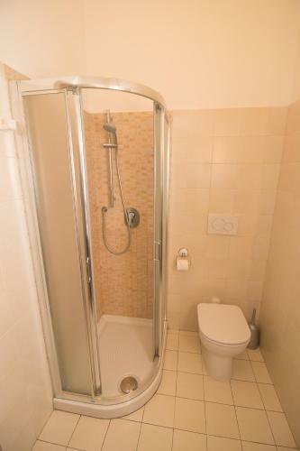 Apartamento Bronzino 53