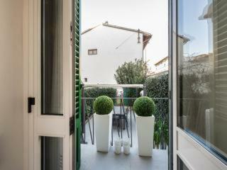 Apartamento Casa Rinuccini