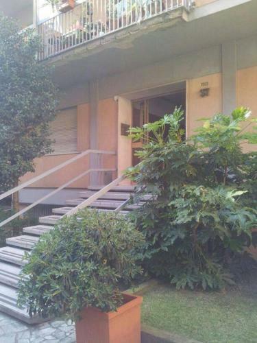 Zeus Bed & Breakfast