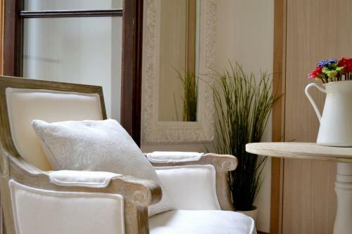 Bed & Breakfast Pontevecchio Relais