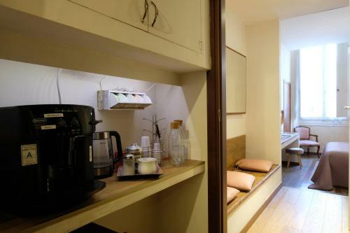 Hostal Soggiorno Arcobaleno