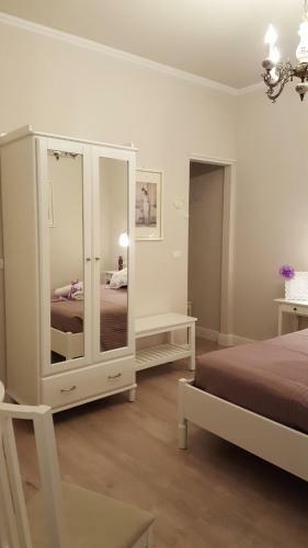 Hostal Soggiorno Arcobaleno