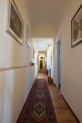 Bed & Breakfast Guest House Sant'ambrogio