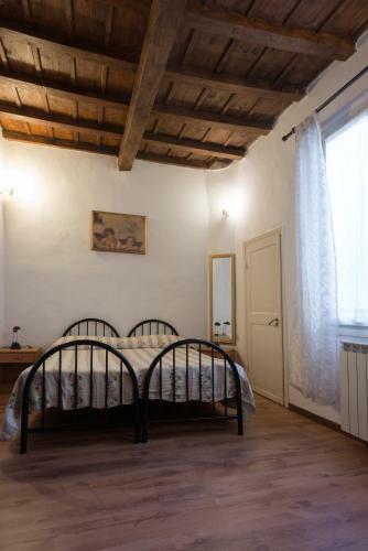 Bed & Breakfast Guest House Sant'ambrogio