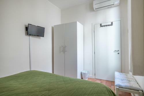 B&B Giorni Dipinti