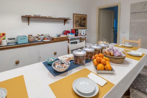B&B Giorni Dipinti