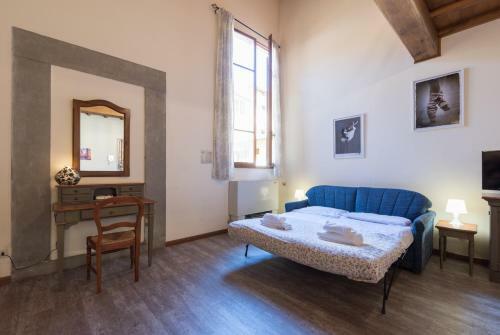 Era Rental Apartments