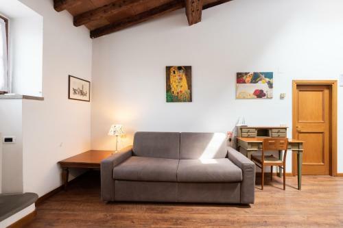 Era Rental Apartments