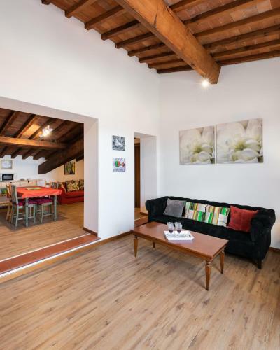 Era Rental Apartments