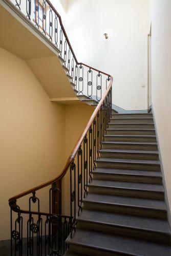 Era Rental Apartments