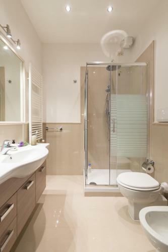 Era Rental Apartments