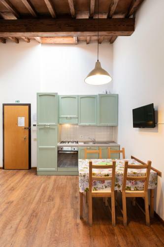 Era Rental Apartments