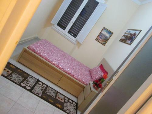 Hostal Ali B&B
