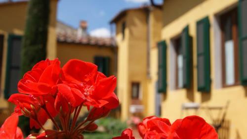 Al Canto B&B