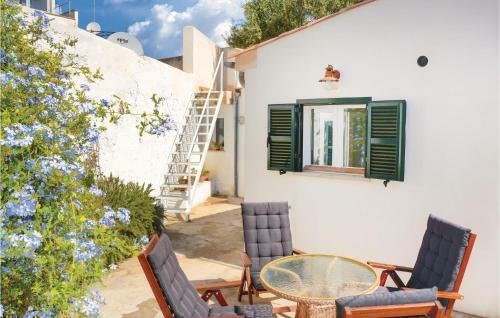 Holiday Home Born Del Molinar