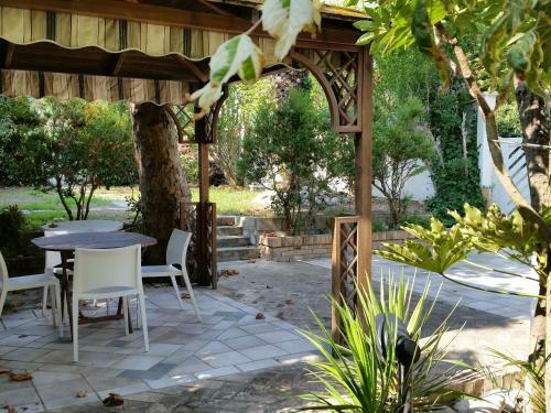 Apartamento Villa Sul Mare