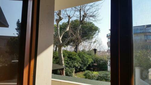 Apartamento Villa Sul Mare