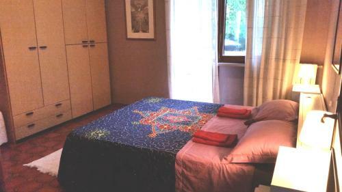 Apartamento Villa Sul Mare