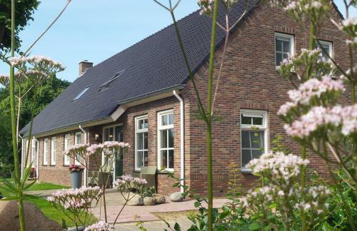 Bed & Breakfast Gezond Boeren Verstand