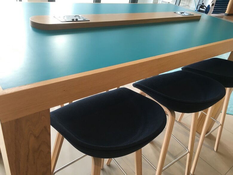 Hotel Holiday Inn Express St. Albans - M25, Jct.22