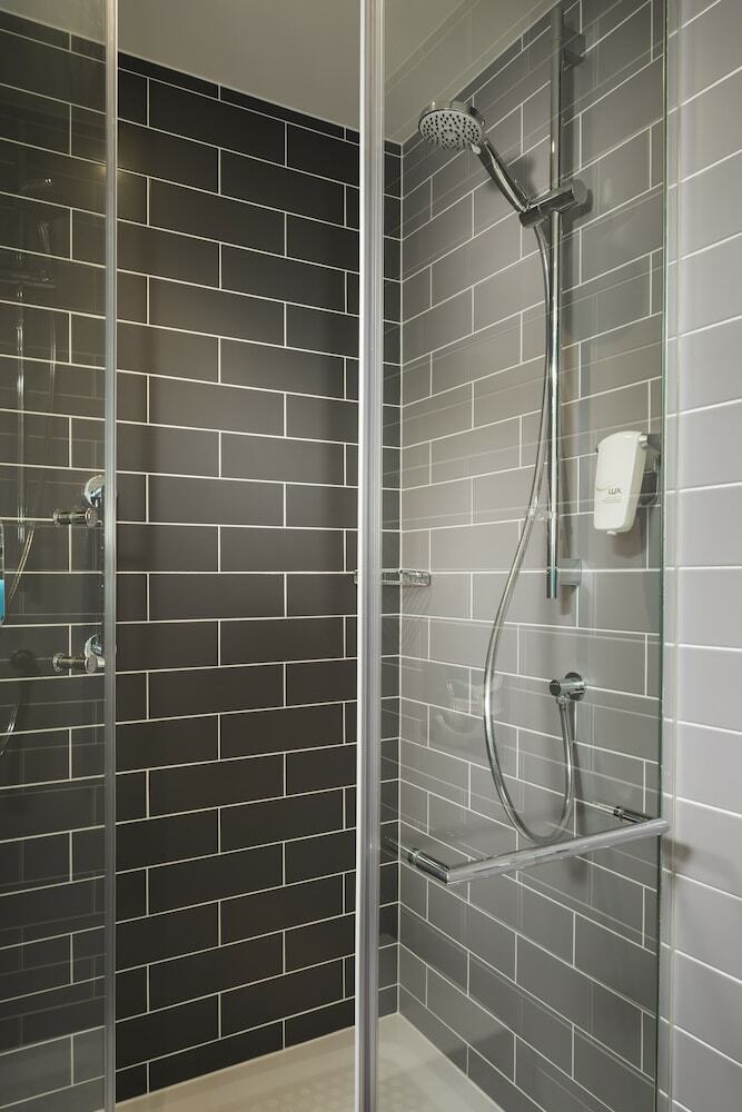 Hotel Holiday Inn Express St. Albans - M25, Jct.22