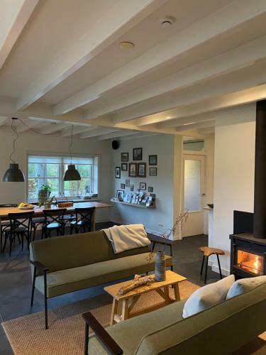 B&B De Beiert