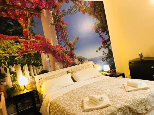Hostal Granello Suite