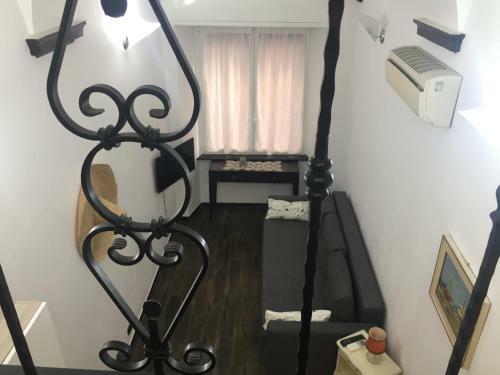 Apartamento Appartamento Al Ponte Reale
