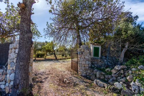 Villa El Clos