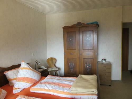 Hostal Landhaus Ingeborg