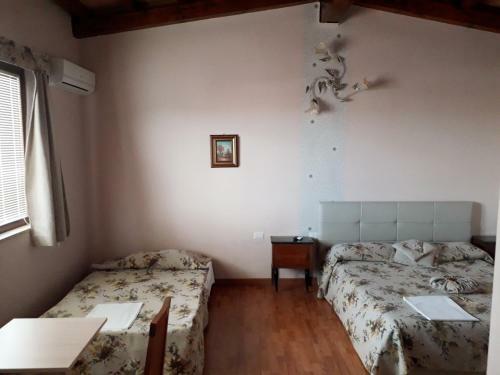 B&B Da Luca