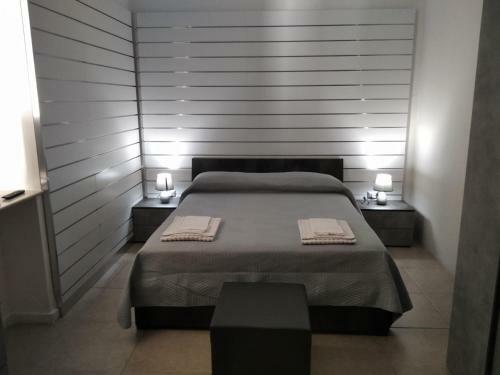 B&B Da Luca
