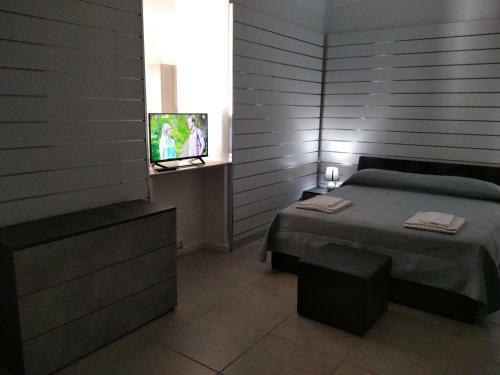 B&B Da Luca