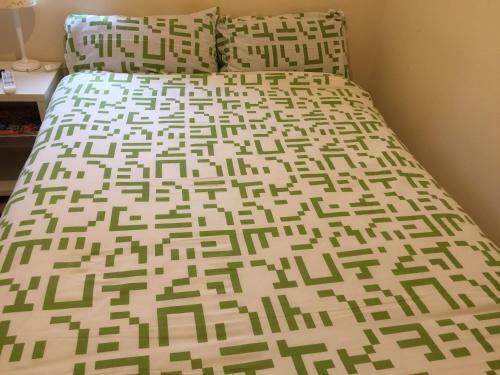 Hostal Bradwell Common Guesthouse
