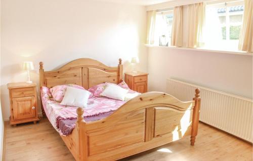 Apartment Hem