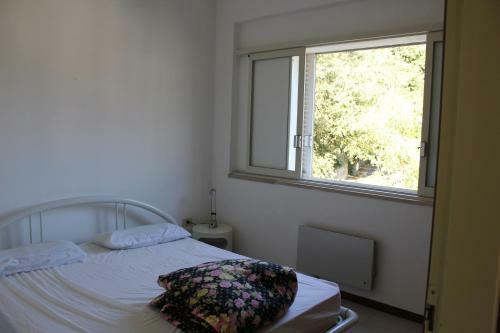Apartamento Mezzatorre Holiday Home