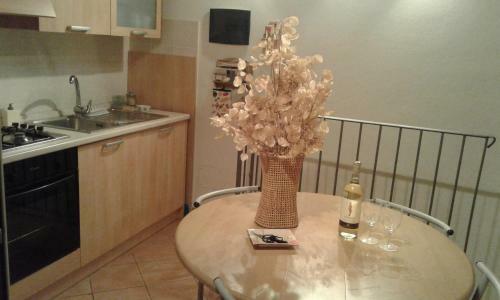 Casa Med Holiday Home