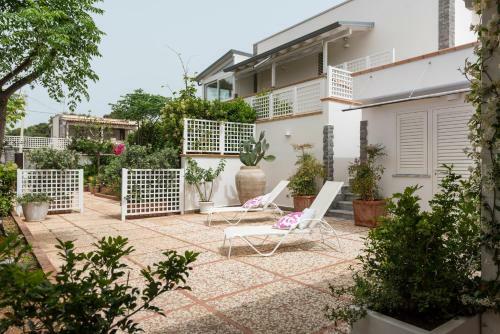 Heima Villa Levante
