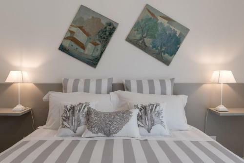 Heima Villa Levante