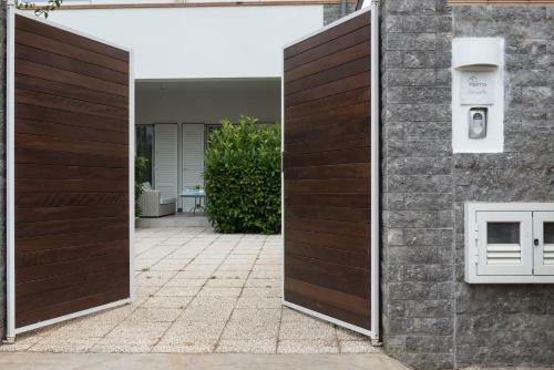 Heima Villa Levante