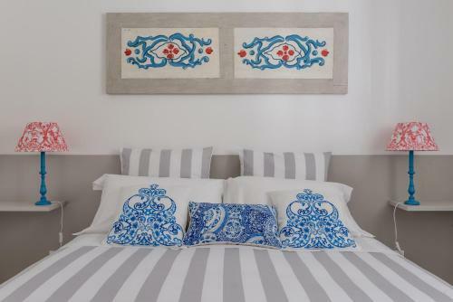 Heima Villa Levante